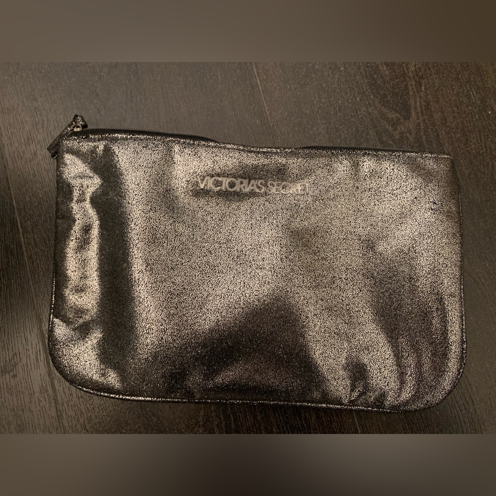 Victoria Secret Pouch
